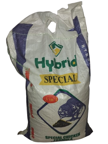 hybrid3in110kg